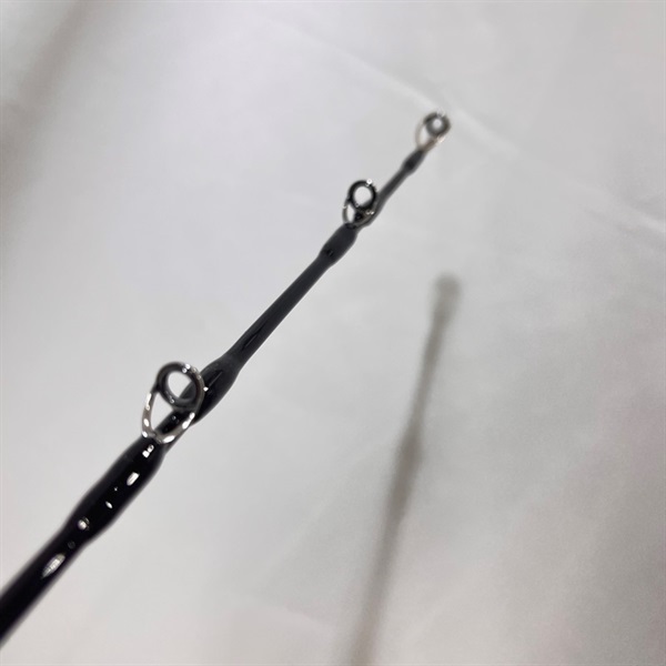 オリジナルグラスロッド２００